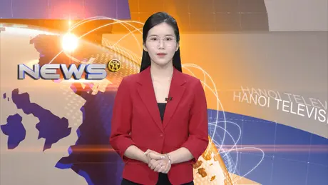 HANOITV News | 28/05/2025