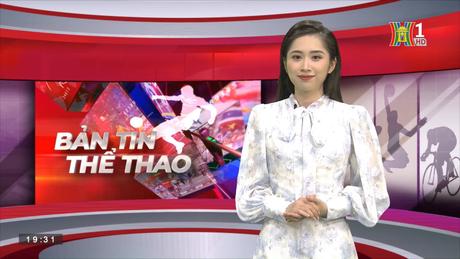 Đài Hà Nội