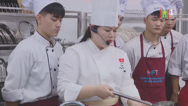 Cơ hội cho thí sinh trượt lớp 10 công lập 