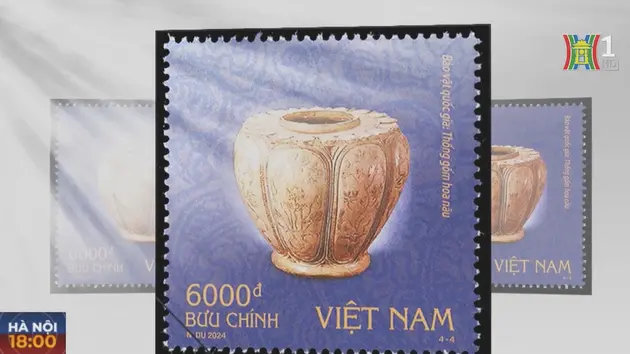 Đài Hà Nội