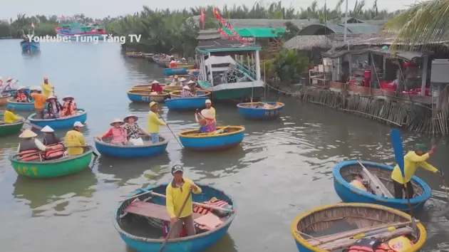 Đài Hà Nội