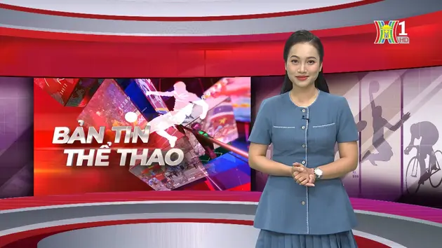 Đài Hà Nội