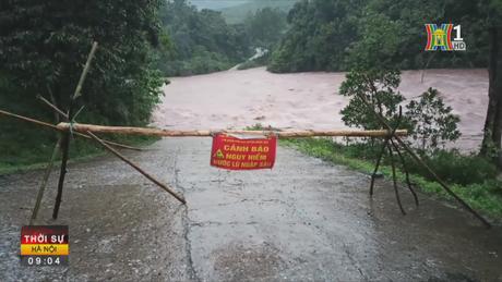 Đài Hà Nội