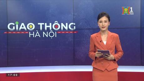 Xu hướng quảng bá di sản với bảo tàng số 