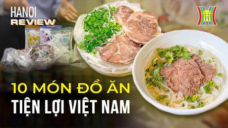 Đài Hà Nội