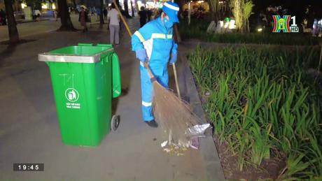 Ai Cập và Thổ Nhĩ Kỳ hàn gắn quan hệ ngoại giao