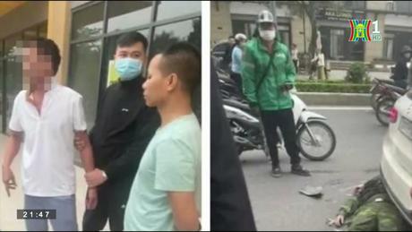 EVN kêu gọi tiết kiệm điện mùa nắng nóng