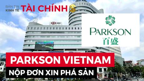 Tạo bước chuyển thực chất, hiệu quả trên nhiều lĩnh vực | Đảng trong cuộc sống | 20/06/2023