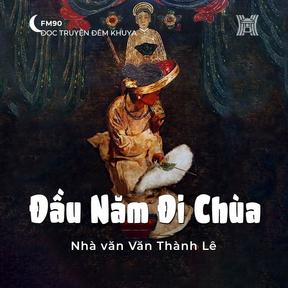 Đài Hà Nội