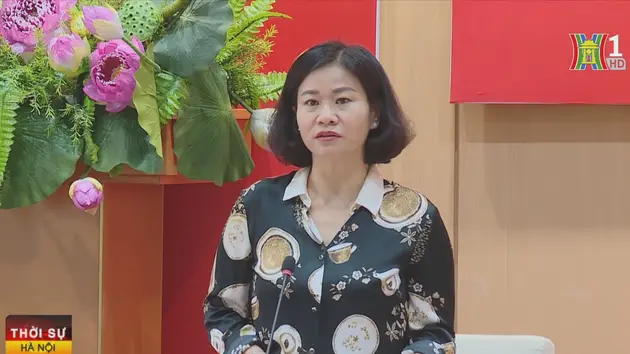 Đài Hà Nội