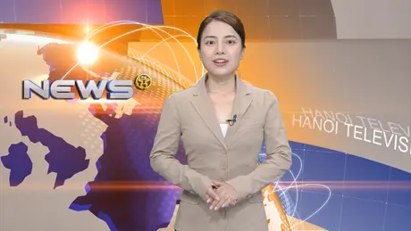 HANOITV News | 29/05/2025
