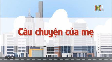 Ấn tượng đèn trang trí với thư pháp Ả Rập