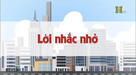 Đài Hà Nội