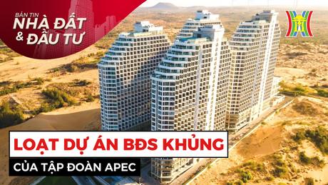 Chiều nay, các tỉnh Bắc Bộ sẽ có mưa lớn