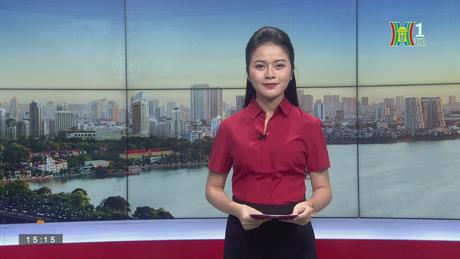 Bản tin 141 | 11/09/2023