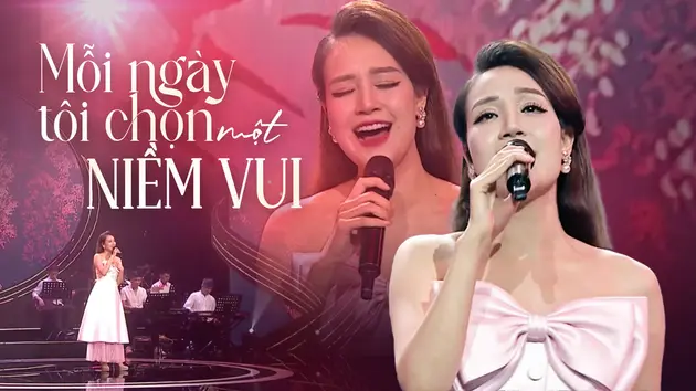 Hàn Quốc rơi vào tình trạng khủng hoảng chính trị nghiêm trọng