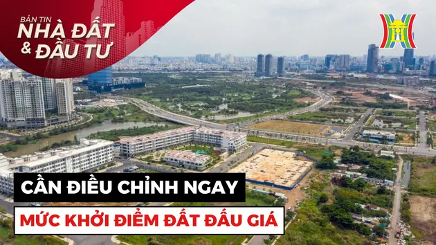 Đài Hà Nội