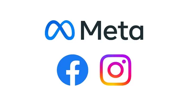 Meta bị phạt 36 triệu USD vì quảng cáo lừa đảo