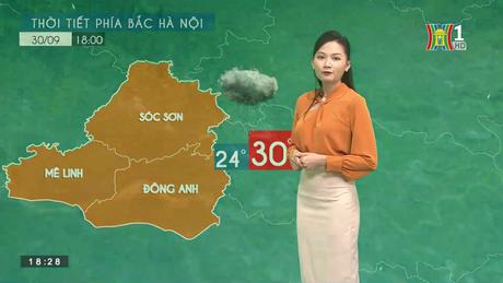 Huyện Thạch Thất đấu giá đất tại làng nghề Phùng Xá 