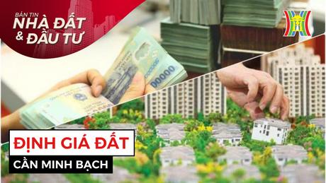 Người dân Palestine bị cưỡng bức rời khỏi bệnh viện Al Shifa