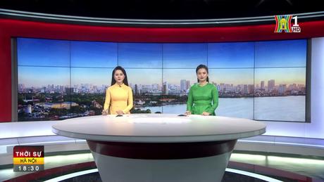 Độc đáo, ý nghĩa bánh kem mừng Ngày nhà giáo Việt Nam