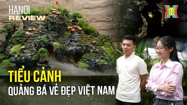 Đài Hà Nội