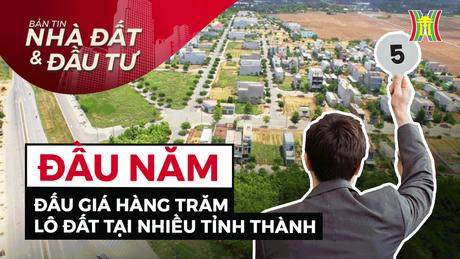 Khai mạc Hội khỏe Đoàn khối các cơ quan TP. Hà Nội