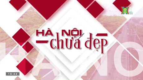 Hiệu quả từ công tác giải quyết việc làm
