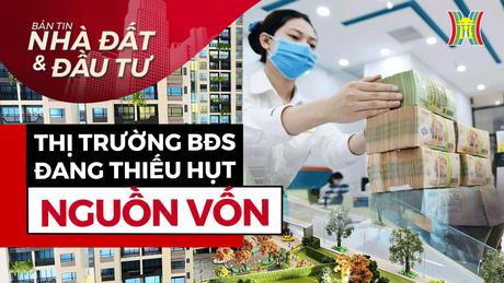 Kịch bản tăng trưởng cho kinh tế Việt Nam năm 2023