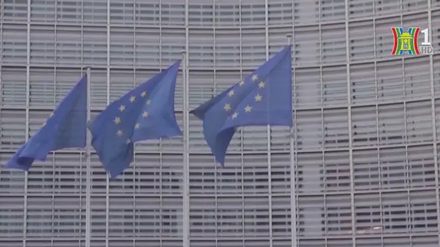 EU thành lập văn phòng chuyên trách quản lý AI