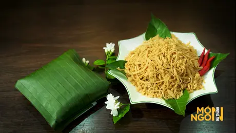 Nem Phùng