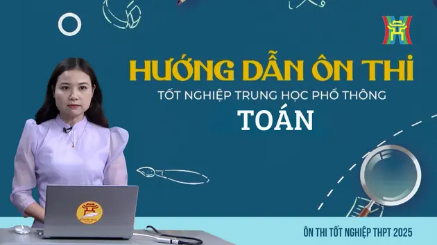 Ôn tập Toán: Thống kê