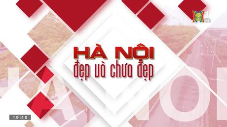 Tiếp tục phiên xét xử vụ án 'Chuyến bay giải cứu'