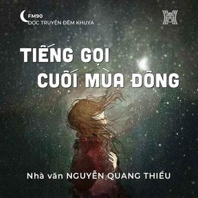 Đài Hà Nội