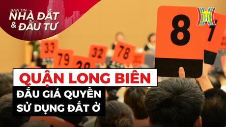Thêm 5 màu sắc khác biệt vào dàn “Chị Đẹp 2023”