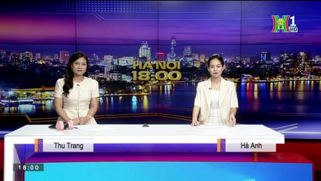 Nguyên Cục trưởng Đăng kiểm chi 100.000 USD 'chạy án'
