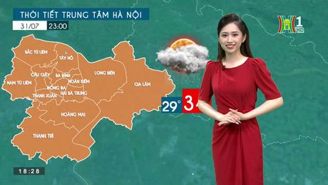 Chủ tịch nước dự lễ khai giảng tại Học viện Quốc phòng