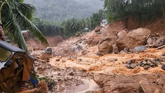 Đài Hà Nội