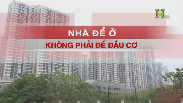 Đài Hà Nội