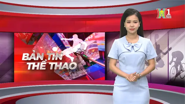 Đài Hà Nội