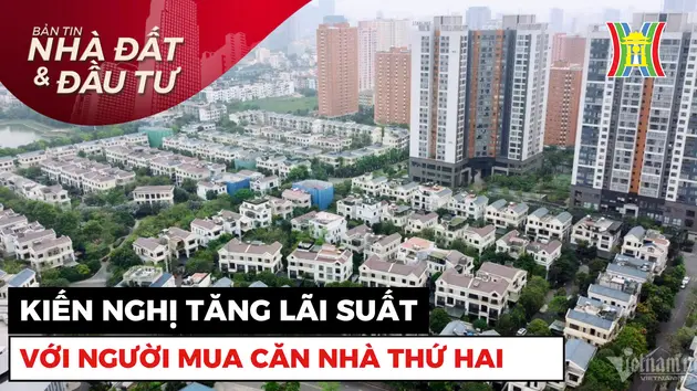 Đài Hà Nội