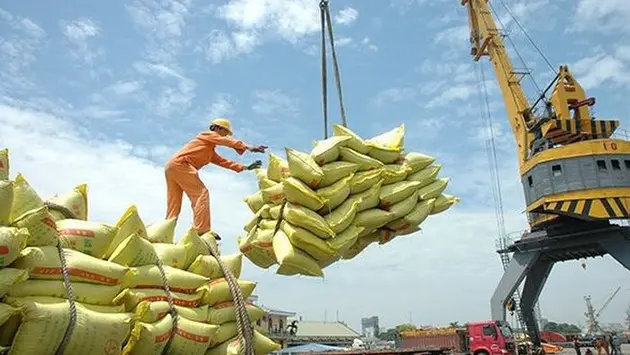 Đài Hà Nội