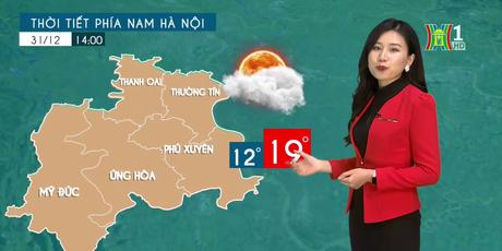 Ca ghép đa tạng tim - thận thành công đầu tiên ở Việt Nam 