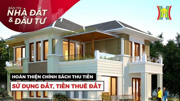 Máy bay cùng 200 hành khách rơi tự do giữa trời