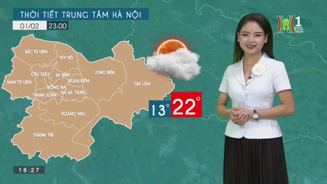 5 năm một chặng đường phát triển (ngày 21/3/2022)