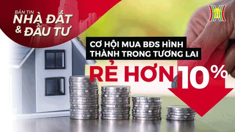 Nga - Trung xây dựng mối quan hệ trong kỷ nguyên mới