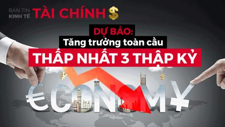 Liên tiếp phát hiện 3 vụ vận chuyển ma túy