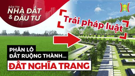 Tháng 5 về thăm quê Bác (ngày 18/05/2023)