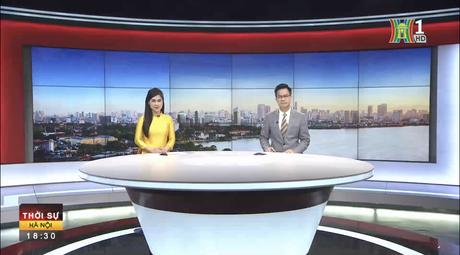 Hà Nội kiểm tra tiến độ các nhà máy điện rác