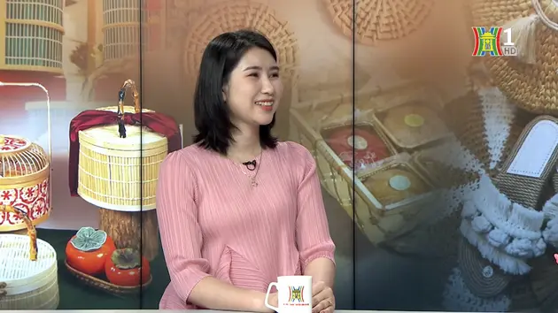 Động lực từ những cú sốc | Con đường doanh nhân | 30/03/2025
